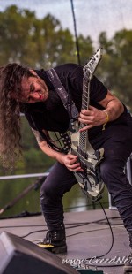 0564 Moribund Oblivion